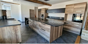 longere à la vente -   60134  VILLERS SAINT SEPULCRE, surface 339 m2 vente longere - UBI459666362